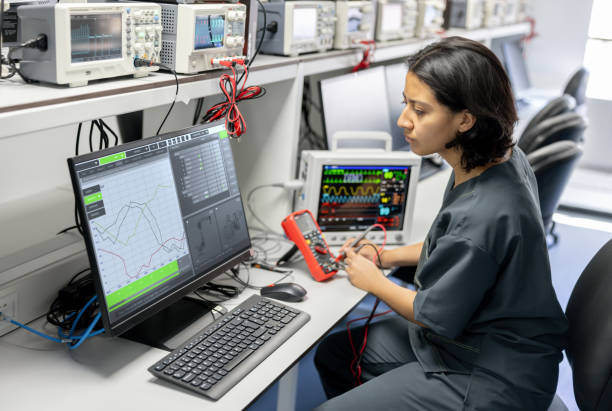 Best Electrical Wiring Services  in Fort Davis, TX